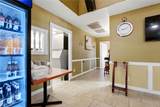 608 Woody Guthrie Street - Photo 29