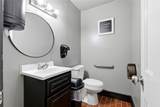 608 Woody Guthrie Street - Photo 30