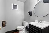 608 Woody Guthrie Street - Photo 31