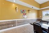 608 Woody Guthrie Street - Photo 34