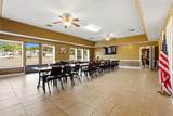 608 Woody Guthrie Street - Photo 35
