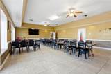 608 Woody Guthrie Street - Photo 36
