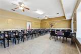 608 Woody Guthrie Street - Photo 37