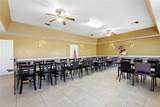 608 Woody Guthrie Street - Photo 38