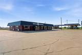608 Woody Guthrie Street - Photo 4