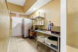 608 Woody Guthrie Street - Photo 40
