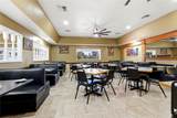 608 Woody Guthrie Street - Photo 41