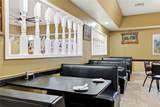 608 Woody Guthrie Street - Photo 42