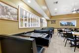 608 Woody Guthrie Street - Photo 43