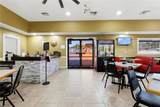 608 Woody Guthrie Street - Photo 44