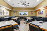 608 Woody Guthrie Street - Photo 45