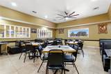 608 Woody Guthrie Street - Photo 46