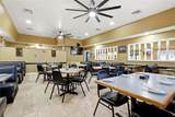 608 Woody Guthrie Street - Photo 47