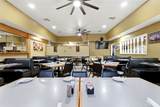 608 Woody Guthrie Street - Photo 48