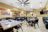 608 Woody Guthrie Street - Photo 49