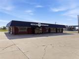 608 Woody Guthrie Street - Photo 5
