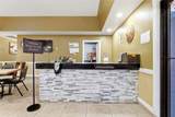 608 Woody Guthrie Street - Photo 56