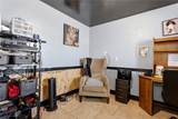 608 Woody Guthrie Street - Photo 59