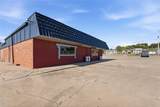 608 Woody Guthrie Street - Photo 6