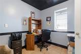 608 Woody Guthrie Street - Photo 60
