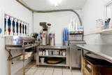 608 Woody Guthrie Street - Photo 61