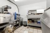 608 Woody Guthrie Street - Photo 62
