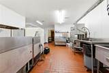 608 Woody Guthrie Street - Photo 63