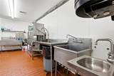 608 Woody Guthrie Street - Photo 64