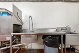 608 Woody Guthrie Street - Photo 65