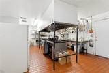 608 Woody Guthrie Street - Photo 66