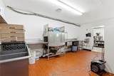 608 Woody Guthrie Street - Photo 67