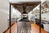 608 Woody Guthrie Street - Photo 68
