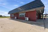 608 Woody Guthrie Street - Photo 7