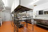 608 Woody Guthrie Street - Photo 70