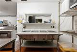 608 Woody Guthrie Street - Photo 71