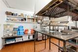 608 Woody Guthrie Street - Photo 72