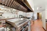 608 Woody Guthrie Street - Photo 73