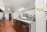 608 Woody Guthrie Street - Photo 74