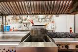 608 Woody Guthrie Street - Photo 75