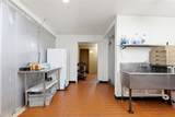 608 Woody Guthrie Street - Photo 76