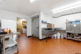 608 Woody Guthrie Street - Photo 77