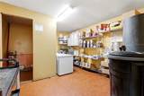 608 Woody Guthrie Street - Photo 78