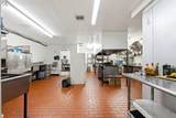 608 Woody Guthrie Street - Photo 79
