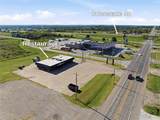 608 Woody Guthrie Street - Photo 8