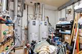 608 Woody Guthrie Street - Photo 80