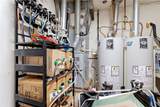 608 Woody Guthrie Street - Photo 81