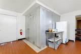 608 Woody Guthrie Street - Photo 82