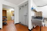 608 Woody Guthrie Street - Photo 83