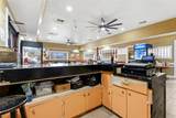 608 Woody Guthrie Street - Photo 84
