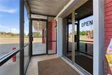 608 Woody Guthrie Street - Photo 85